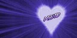 genius7252's profile banner image