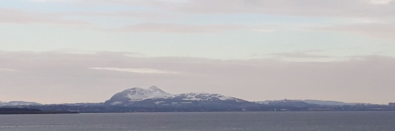 MrNeilHenderson's profile banner image