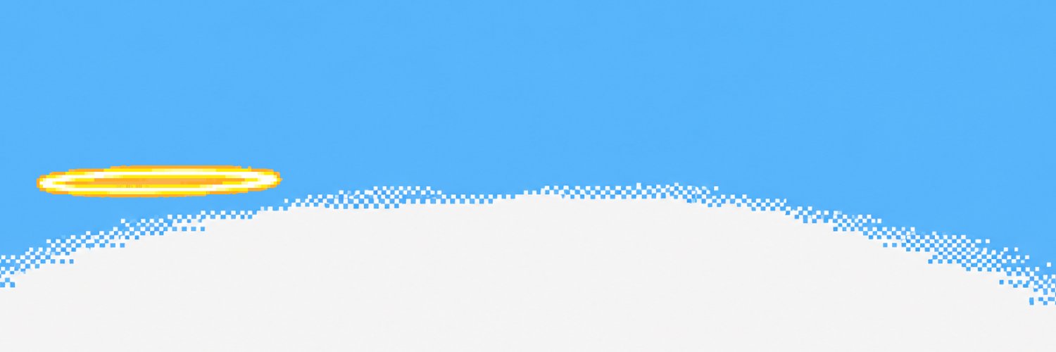 Smouj_013's profile banner image
