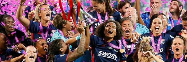 ChloChlo_69's profile banner image