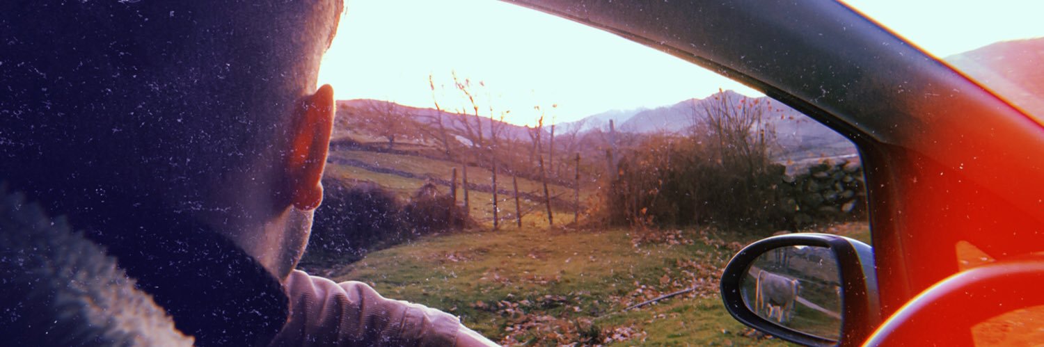 MariaZazo_09's profile banner image