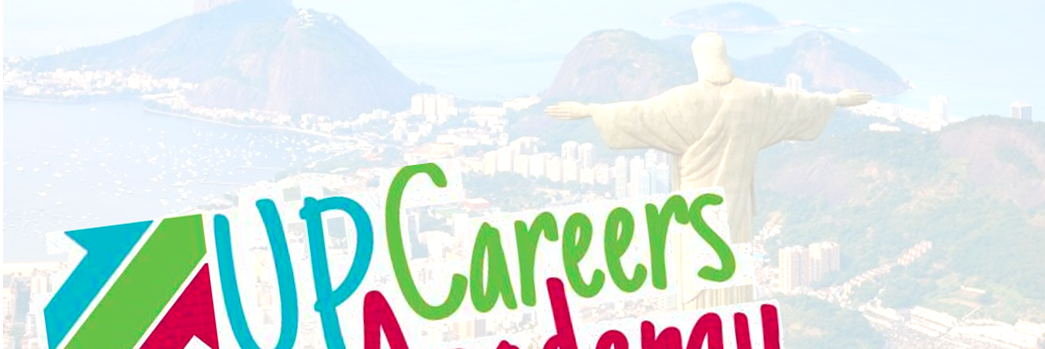 UPCA16's profile banner image