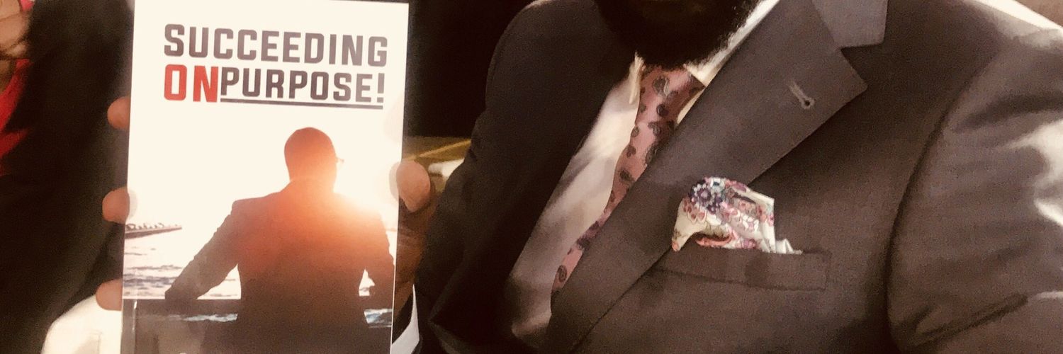 umswenko99's profile banner image