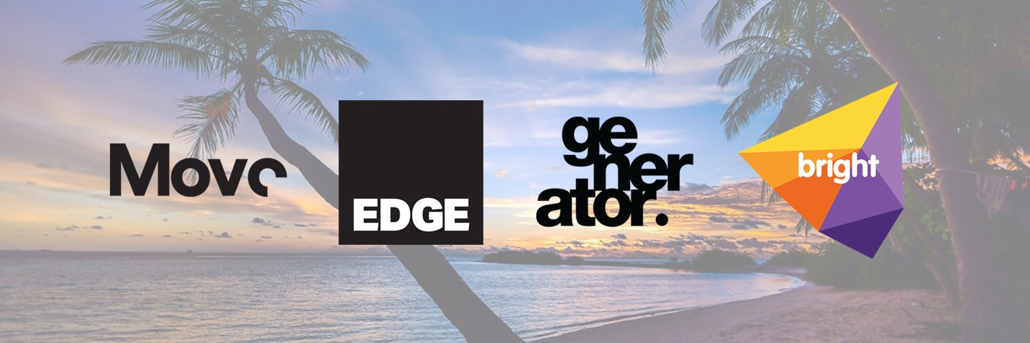 Light Enterprises banner