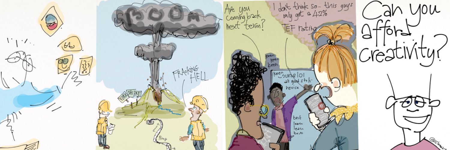 🇪🇺 Simon Rae … Have ✏️ will ✍️ banner