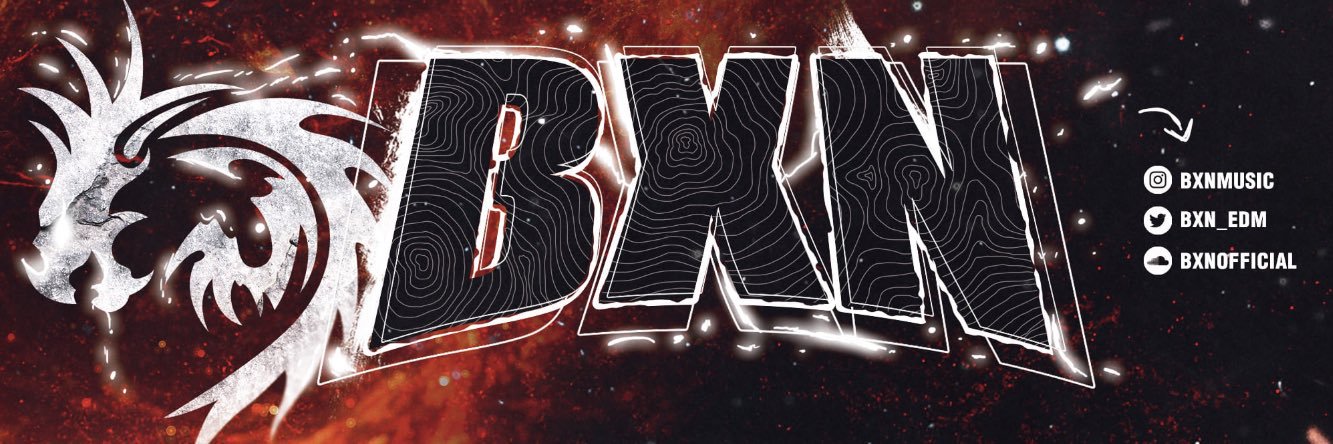 BXN banner