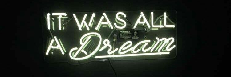 AbyssOfDreams's profile banner image