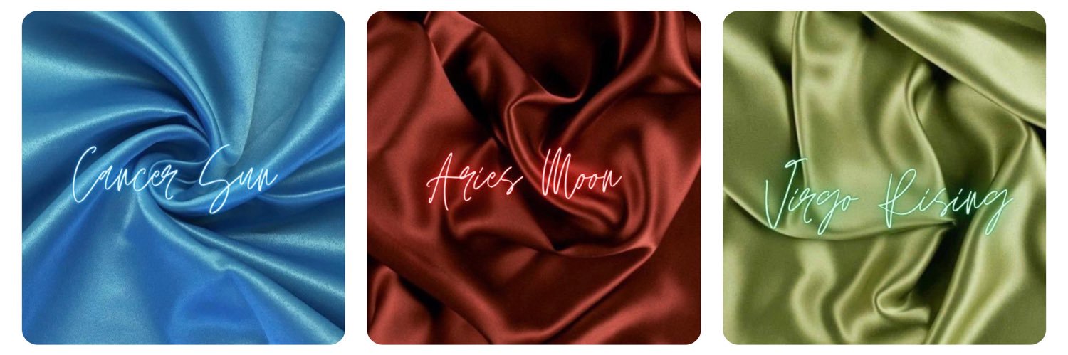 A D E L E 🥀 banner