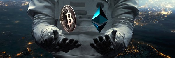 godcomplex007 Profile Banner