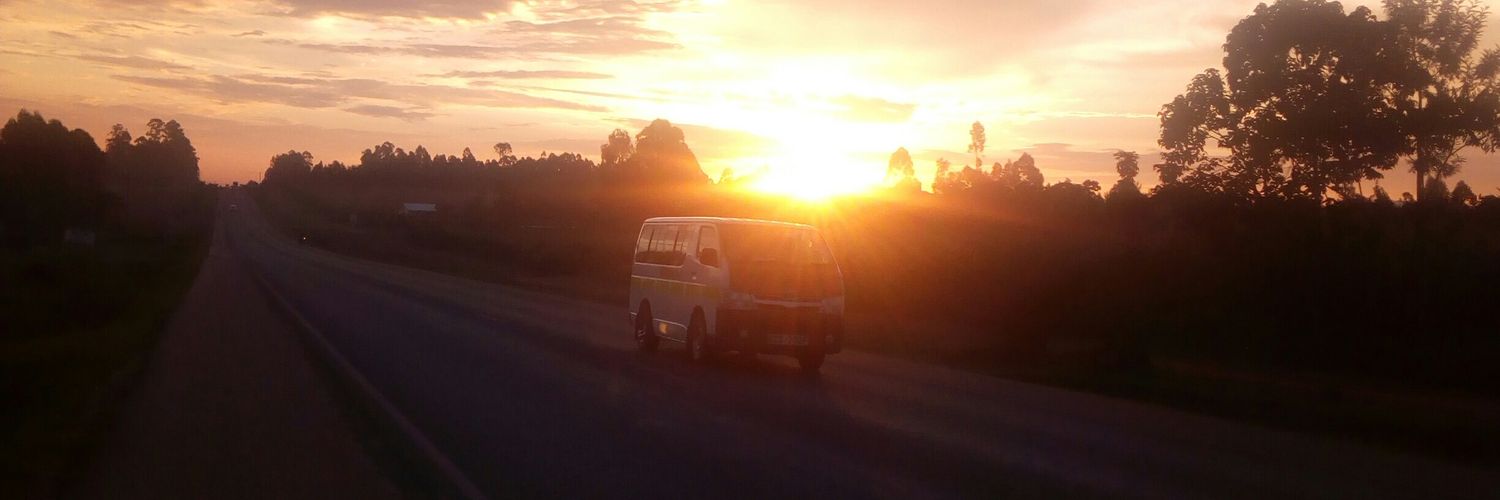 Mouphatchango's profile banner image