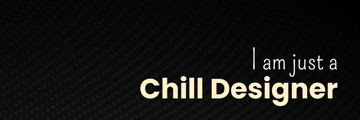ShugaCoated Designer's banner