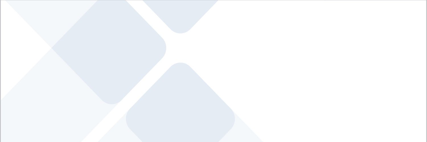 PensionsOmbuds's profile banner image