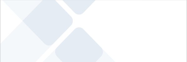 PensionsOmbuds Profile Banner