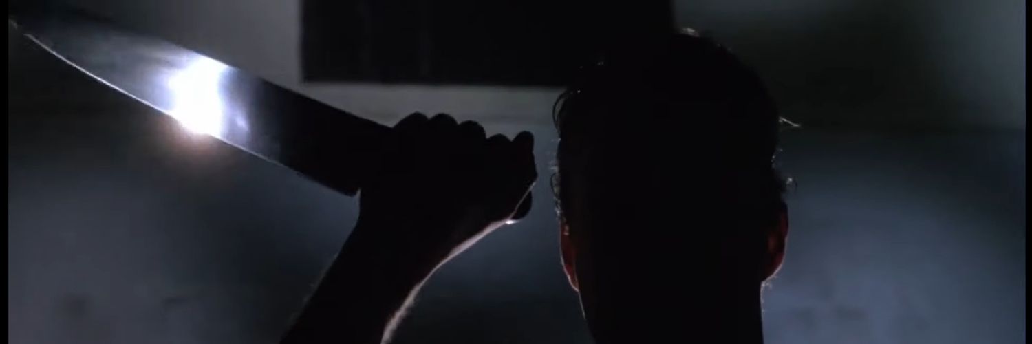 deptrojan's profile banner image
