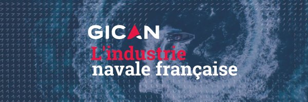 Gican_InduNav Profile Banner