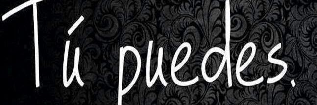 ChemaVerde's profile banner image