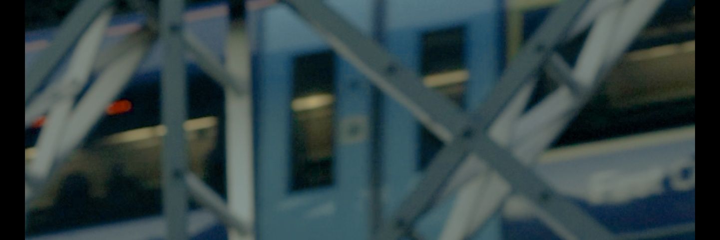 biley enfocate banner