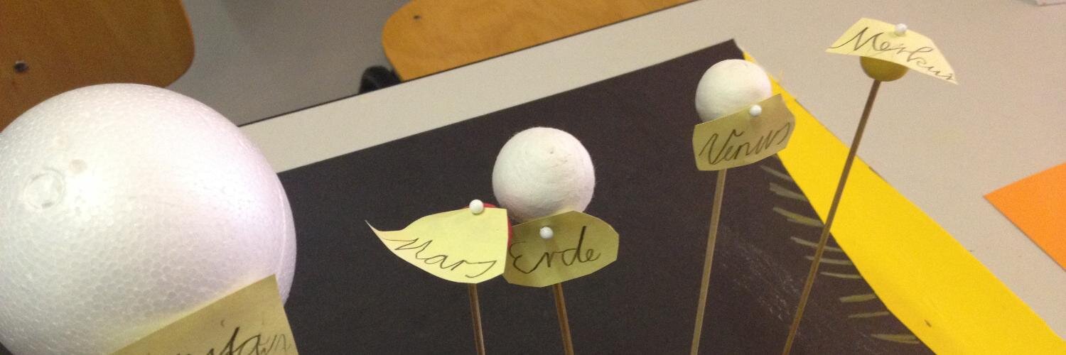 sven ehmann | @se_etc@vis.social banner