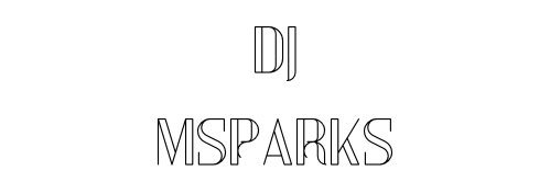 DjMsparks's profile banner image