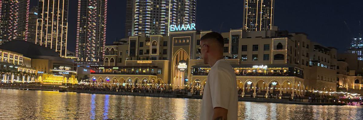 Jack_Sutton_'s profile banner image
