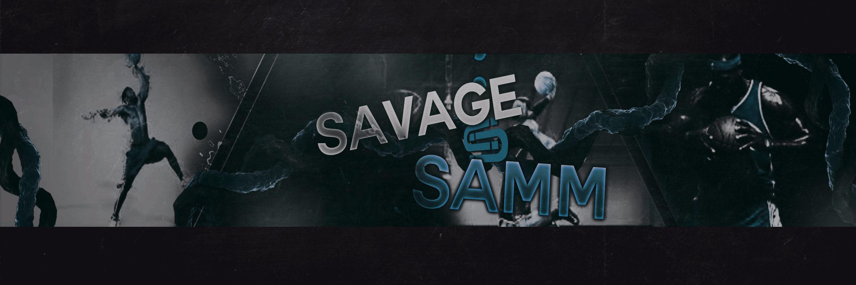 SamM8_'s profile banner image