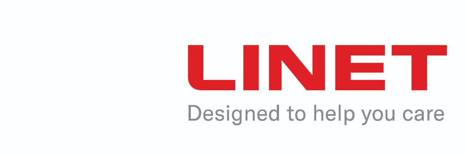 LINET_UK's profile banner image