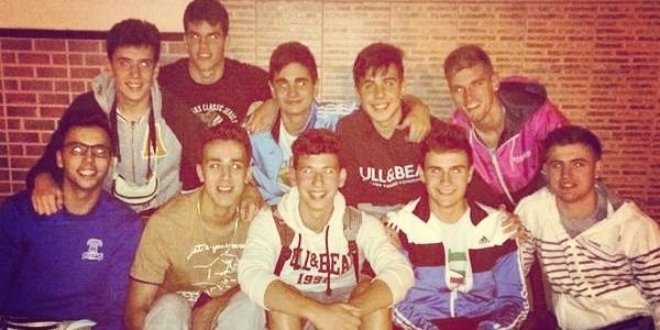 leandro_prd's profile banner image