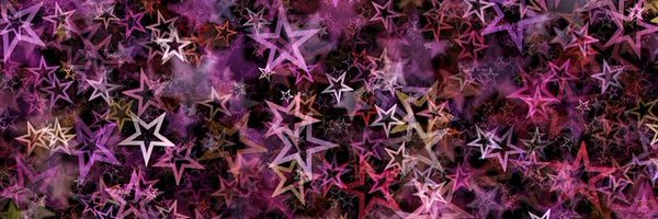 CeeDoraReads Profile Banner