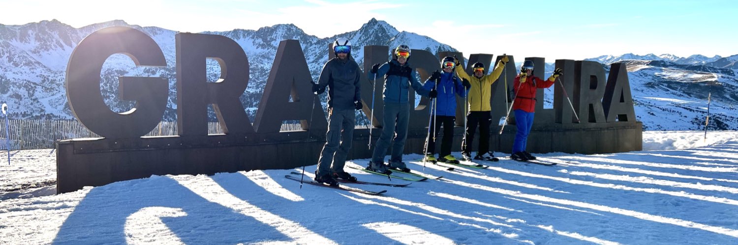 Simon Stephenson banner