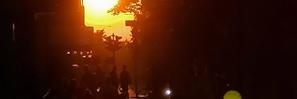 MatthewHavicon Profile Banner