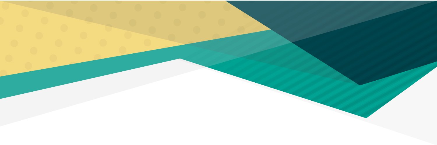 OneDigital's profile banner image