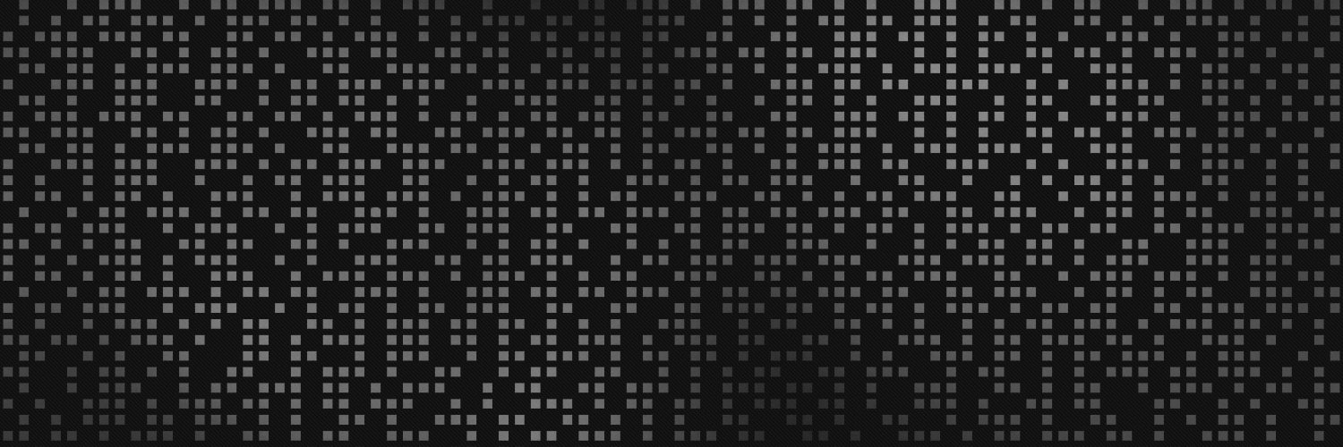 Poloutx's profile banner image