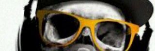enzoxablando's profile banner image