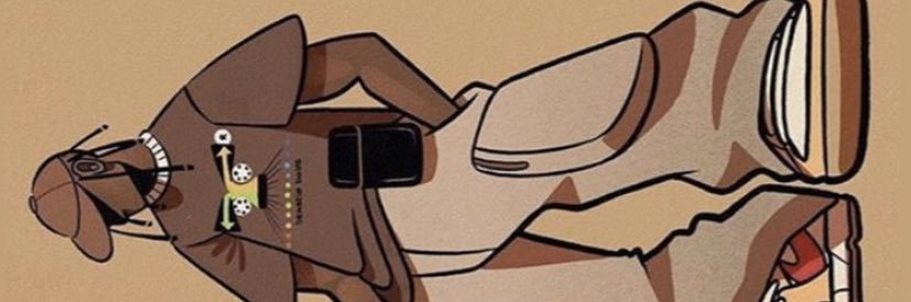 onlyonesauce's profile banner image