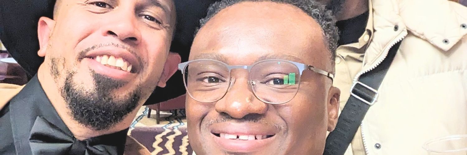 GodfredGuyTanam's profile banner image