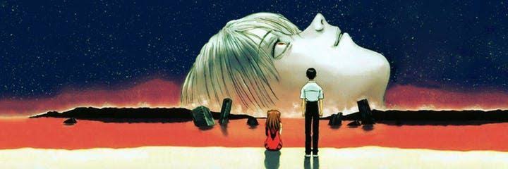 floattxd's profile banner image