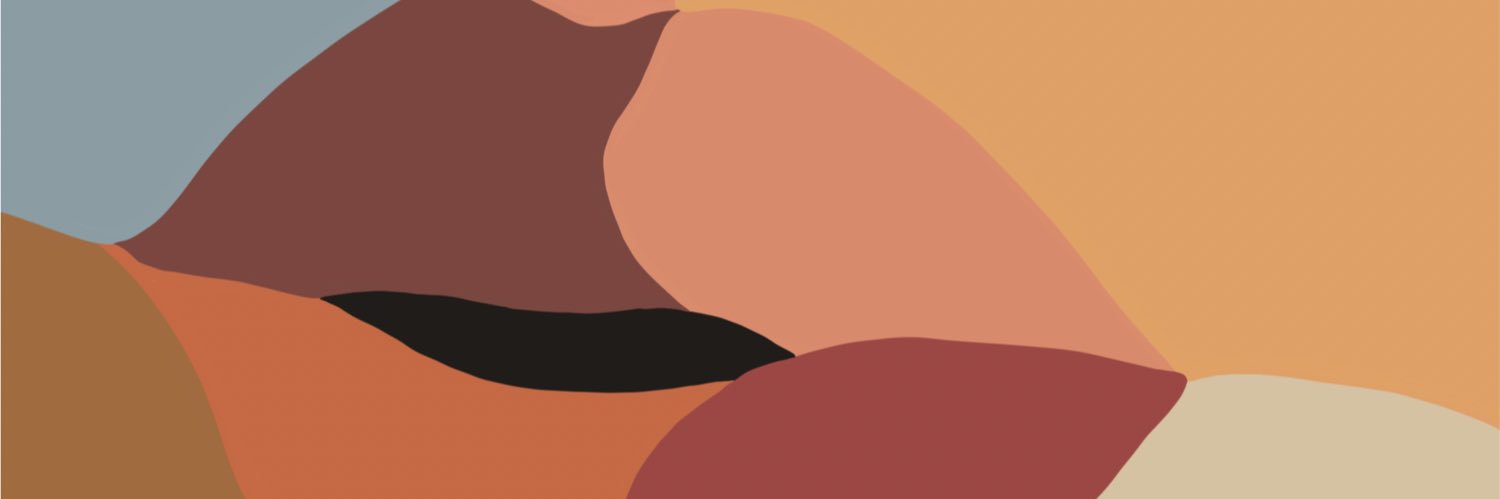 ToyoWrites's profile banner image