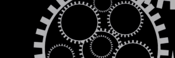 d_man61 Profile Banner