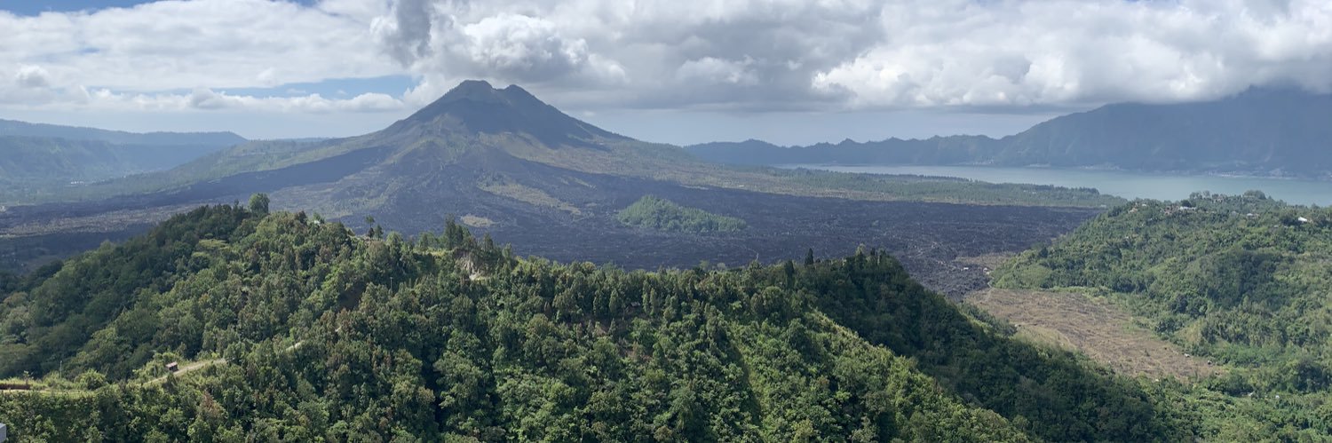 Balikoitour's profile banner image