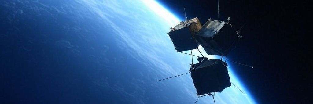 IsmaelHerrmann's profile banner image