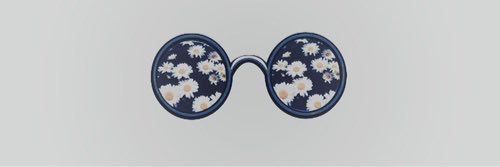 clairebngdr's profile banner image