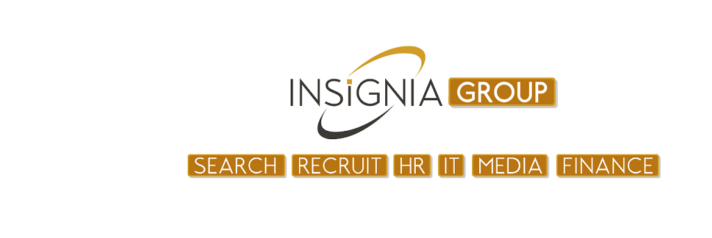 INSIGNIA GROUP (@INSIGNIAGROUPUK) / Posts / X