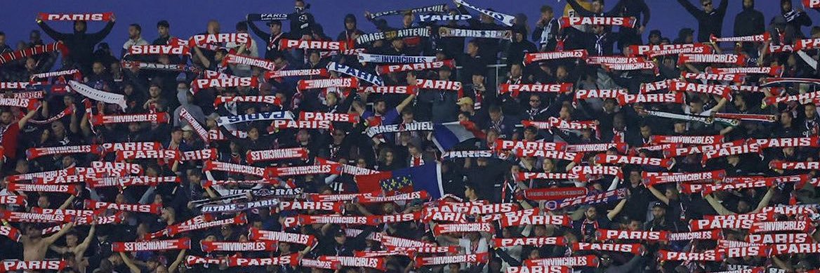 🙃 banner