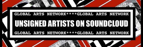 UnsignedArtsSC Profile Banner