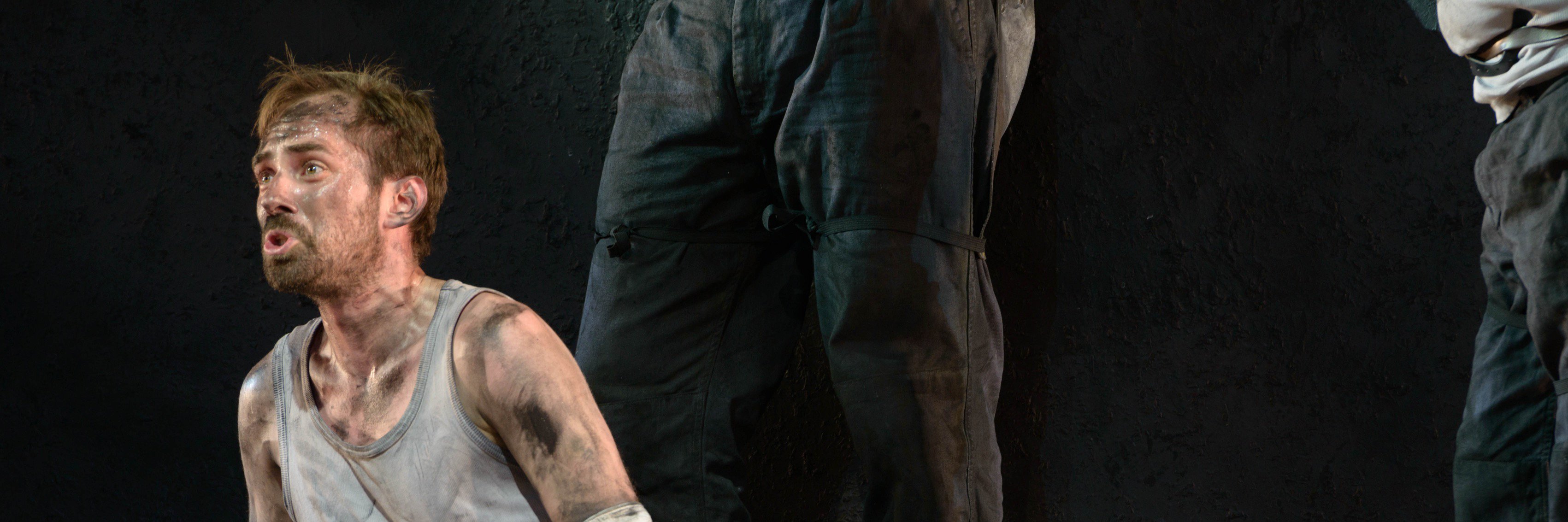 egilbertsson78's profile banner image