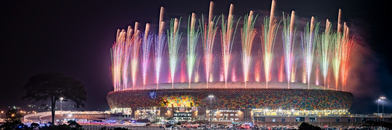 🇨🇲🔥Mulimba™🔥🇨🇲 banner