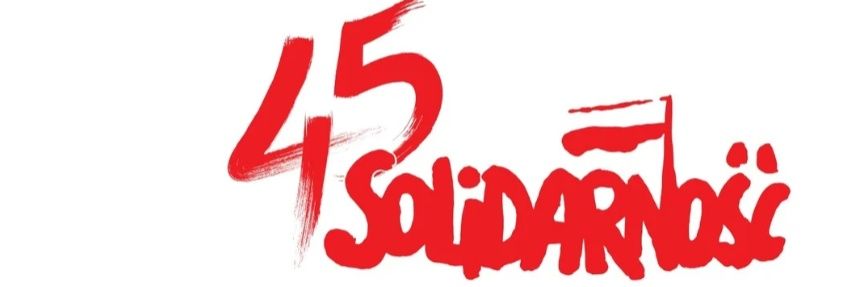 Michał Ossowski banner