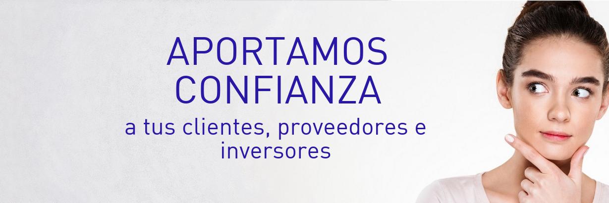 CamaraCertifica's profile banner image