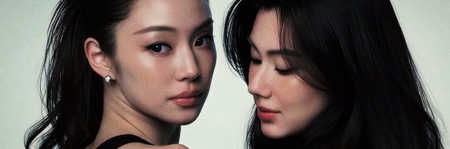 VictoriaVr22's profile banner image