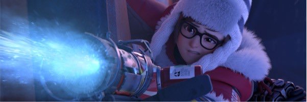 Kladvor's profile banner image